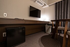 Hotel Liberte Kyoto Gojo