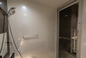 Hotel Liberte Kyoto Gojo