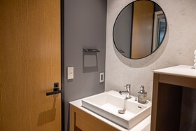 Hotel Liberte Kyoto Gojo