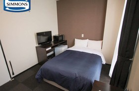 Hotel Livemax Kyoto Gojo