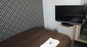 Hotel Livemax Kyoto Gojo