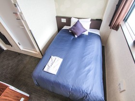 Hotel Livemax Kyoto Kamogawa-mae
