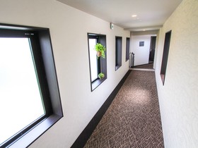 Hotel Livemax Kyoto Kamogawa-mae