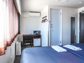 Hotel Livemax Kyoto Kamogawa-mae