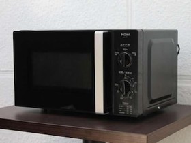 Hotel Livemax Kyoto Kamogawa-mae
