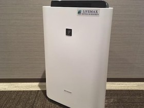 Hotel Livemax Kyoto Nijojo-Kita
