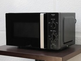 Hotel Livemax Kyoto Nijojo-Kita