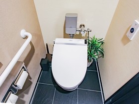 Hotel Livemax Kyoto Nijojo-Kita