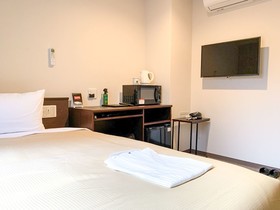 Hotel Livemax Kyoto Nijojo Nishi