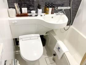 Hotel Livemax Kyoto Nijojo Nishi
