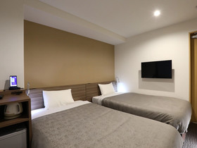 Hotel Marufuku Kyoto Higashiyama