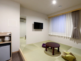 Hotel Marufuku Kyoto Higashiyama