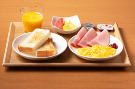 Hotel Marufuku Kyoto Higashiyama