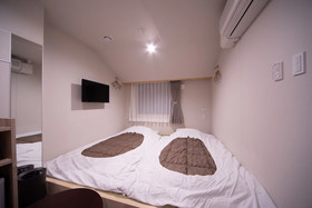 Hotel Marufuku Kyoto Higashiyama