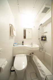 Hotel Marufuku Kyoto Higashiyama