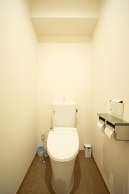 Hotel Marufuku Kyoto Higashiyama