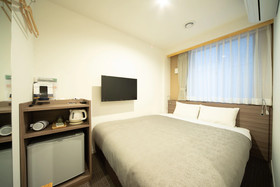 Hotel Marufuku Kyoto Higashiyama