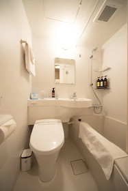 Hotel Marufuku Kyoto Higashiyama