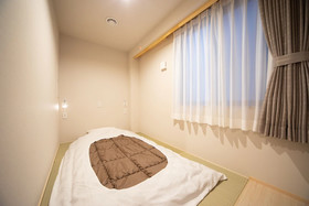 Hotel Marufuku Kyoto Higashiyama