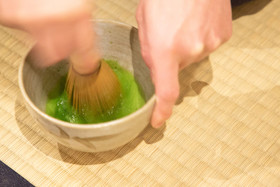 Hotel Marufuku Kyoto Higashiyama