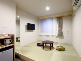 Hotel Marufuku Kyoto Higashiyama
