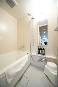 Hotel Marufuku Kyoto Higashiyama