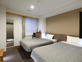 Hotel Marufuku Kyoto Higashiyama