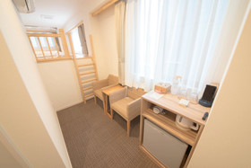 Hotel Marufuku Kyoto Higashiyama
