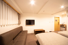 Hotel Marufuku Kyoto Higashiyama