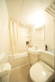 Hotel Marufuku Kyoto Higashiyama