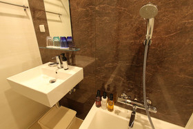 Hotel Meldia Shijo Kawaramachi