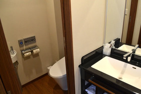 Hotel Meldia Shijo Kawaramachi
