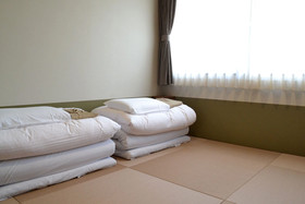 Hotel Meldia Shijo Kawaramachi