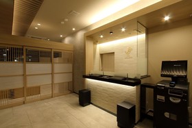 Hotel Meldia Shijo Kawaramachi