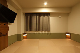 Hotel Meldia Shijo Kawaramachi