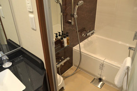 Hotel Meldia Shijo Kawaramachi