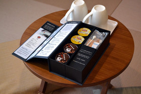Hotel Meldia Shijo Kawaramachi