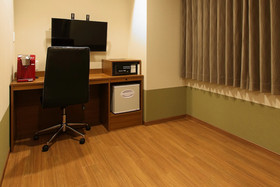Hotel Meldia Shijo Kawaramachi