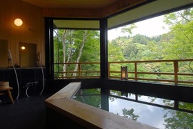 Hotel Momiji-ya
