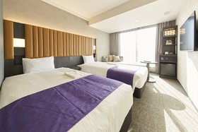 Hotel Monday Kyoto Marutamachi