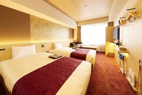 Chisun Premium Kyoto Kujo