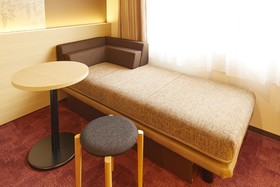 Chisun Premium Kyoto Kujo