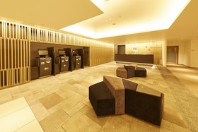 Chisun Premium Kyoto Kujo