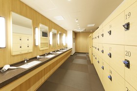 Chisun Premium Kyoto Kujo