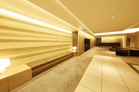 Chisun Premium Kyoto Kujo