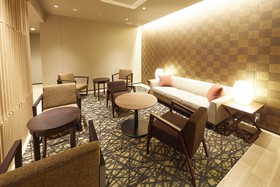 Chisun Premium Kyoto Kujo