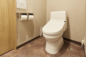 Chisun Premium Kyoto Kujo