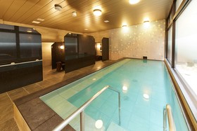 Chisun Premium Kyoto Kujo