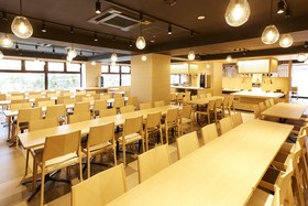 Chisun Premium Kyoto Kujo