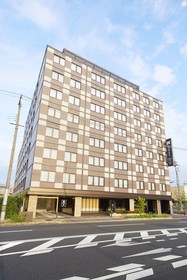 Chisun Premium Kyoto Kujo